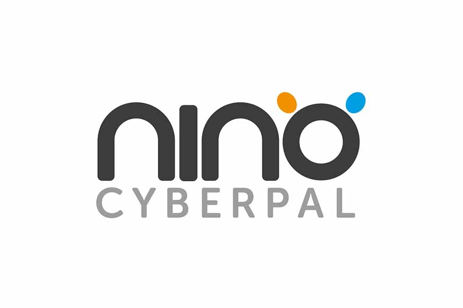 Nino Cyberpal