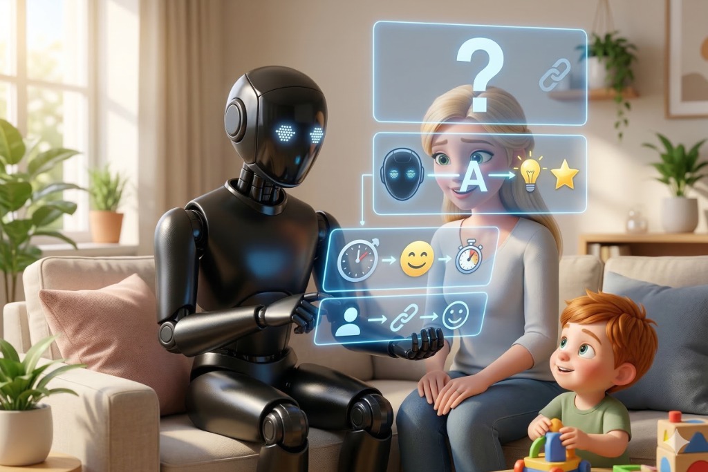 What is AEO — and why should you care?